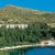 Hotel Osmine , Slano, Dubrovnik Riviera, Croatia - Image 5