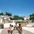 Apartments Trim , Stari Grad, Central Dalmatia, Croatia - Image 1