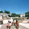 Apartments Trim in Stari Grad, Central Dalmatia, Croatia