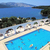 Apartments Trim , Stari Grad, Central Dalmatia, Croatia - Image 3