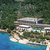 Hotel Arkada , Stari Grad, Central Dalmatia, Croatia - Image 1