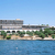 Hotel Arkada , Stari Grad, Central Dalmatia, Croatia - Image 2