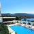 Hotel Arkada , Stari Grad, Central Dalmatia, Croatia - Image 3
