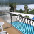 Hotel Arkada , Stari Grad, Central Dalmatia, Croatia - Image 6