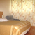 Hotel Lavanda , Stari Grad, Central Dalmatia, Croatia - Image 2