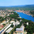 Hotel Lavanda , Stari Grad, Central Dalmatia, Croatia - Image 3