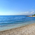 Hotel Settlement Velaris , Supetar, Central Dalmatia, Croatia - Image 10