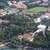 Hotel Settlement Velaris , Supetar, Central Dalmatia, Croatia - Image 4