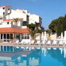 Hotel Waterman Supetrus in Supetar, Central Dalmatia, Croatia