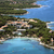 Hotel Waterman Supetrus , Supetar, Central Dalmatia, Croatia - Image 10