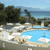 Hotel Waterman Supetrus , Supetar, Central Dalmatia, Croatia - Image 2