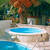 Villa Adriatica , Supetar, Central Dalmatia, Croatia - Image 5