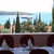 Hotel Medena , Trogir, Central Dalmatia, Croatia - Image 8