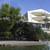 Hotel Sveti Kriz , Trogir, Central Dalmatia, Croatia - Image 1