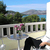 Hotel Sveti Kriz , Trogir, Central Dalmatia, Croatia - Image 6