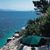 Villa Jelavic , Trpanj, Dubrovnik, Croatia - Image 3