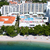 Bluesun Hotel Alga , Tucepi, Central Dalmatia, Croatia - Image 1