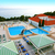 Bluesun Hotel Alga , Tucepi, Central Dalmatia, Croatia - Image 2