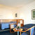 Bluesun Hotel Alga , Tucepi, Central Dalmatia, Croatia - Image 7