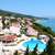 Bluesun Hotel Afrodita , Tucepi, Central Dalmatia, Croatia - Image 1