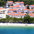 Bluesun Hotel Afrodita , Tucepi, Central Dalmatia, Croatia - Image 2