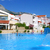 Bluesun Hotel Afrodita , Tucepi, Central Dalmatia, Croatia - Image 3