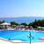 Bluesun Hotel Afrodita , Tucepi, Central Dalmatia, Croatia - Image 4