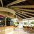 Bluesun Hotel Afrodita , Tucepi, Central Dalmatia, Croatia - Image 9