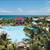 Melia Cayo Coco , Cayo Coco, The Cayos, Cuba - Image 1