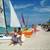 Melia Cayo Coco , Cayo Coco, The Cayos, Cuba - Image 3
