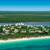Melia Cayo Coco , Cayo Coco, The Cayos, Cuba - Image 5