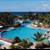 Tryp Cayo Coco , Cayo Coco, The Cayos, Cuba - Image 10