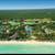 Tryp Cayo Coco , Cayo Coco, The Cayos, Cuba - Image 3