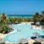 Tryp Cayo Coco , Cayo Coco, The Cayos, Cuba - Image 4