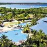 Blau Costa Verde Beach Resort in Guardalavaca, Holguin, Cuba