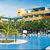 Blau Costa Verde Beach Resort , Guardalavaca, Holguin, Cuba - Image 3