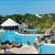 Paradisus Rio de Oro Resort & Spa , Guardalavaca, Holguin, Cuba - Image 6
