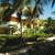 Paradisus Rio de Oro Resort & Spa , Guardalavaca, Holguin, Cuba - Image 9