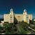 Nacional de Cuba , Havana, Havana, Cuba - Image 2