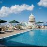 Hotel Saratoga in Havana, Havana, Cuba