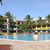 Hotel Barlovento , Varadero, The Cayos, Cuba - Image 1