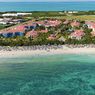 Iberostar Playa Alameda Varadero in Varadero, The Cayos, Cuba