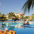 Iberostar Tainos , Varadero, The Cayos, Cuba - Image 1