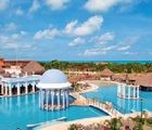 Iberostar Varadero