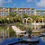 Melia Las Antillas , Varadero, The Cayos, Cuba - Image 1