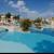 Paradisus Princesa del Mar Resort & Spa , Varadero, The Cayos, Cuba - Image 1