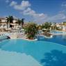 Paradisus Princesa del Mar Resort & Spa in Varadero, The Cayos, Cuba