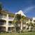 Paradisus Princesa del Mar Resort & Spa , Varadero, The Cayos, Cuba - Image 5