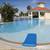 Paradisus Princesa del Mar Resort & Spa , Varadero, The Cayos, Cuba - Image 7