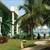 Paradisus Varadero Resort & Spa , Varadero, The Cayos, Cuba - Image 5
